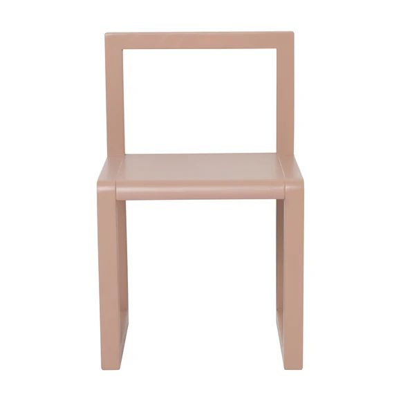 Little Architect Chair | 2Modern (US)