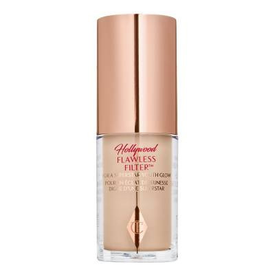 Hollywood Flawless Filter Travel Size 5.5ml | Sephora UK