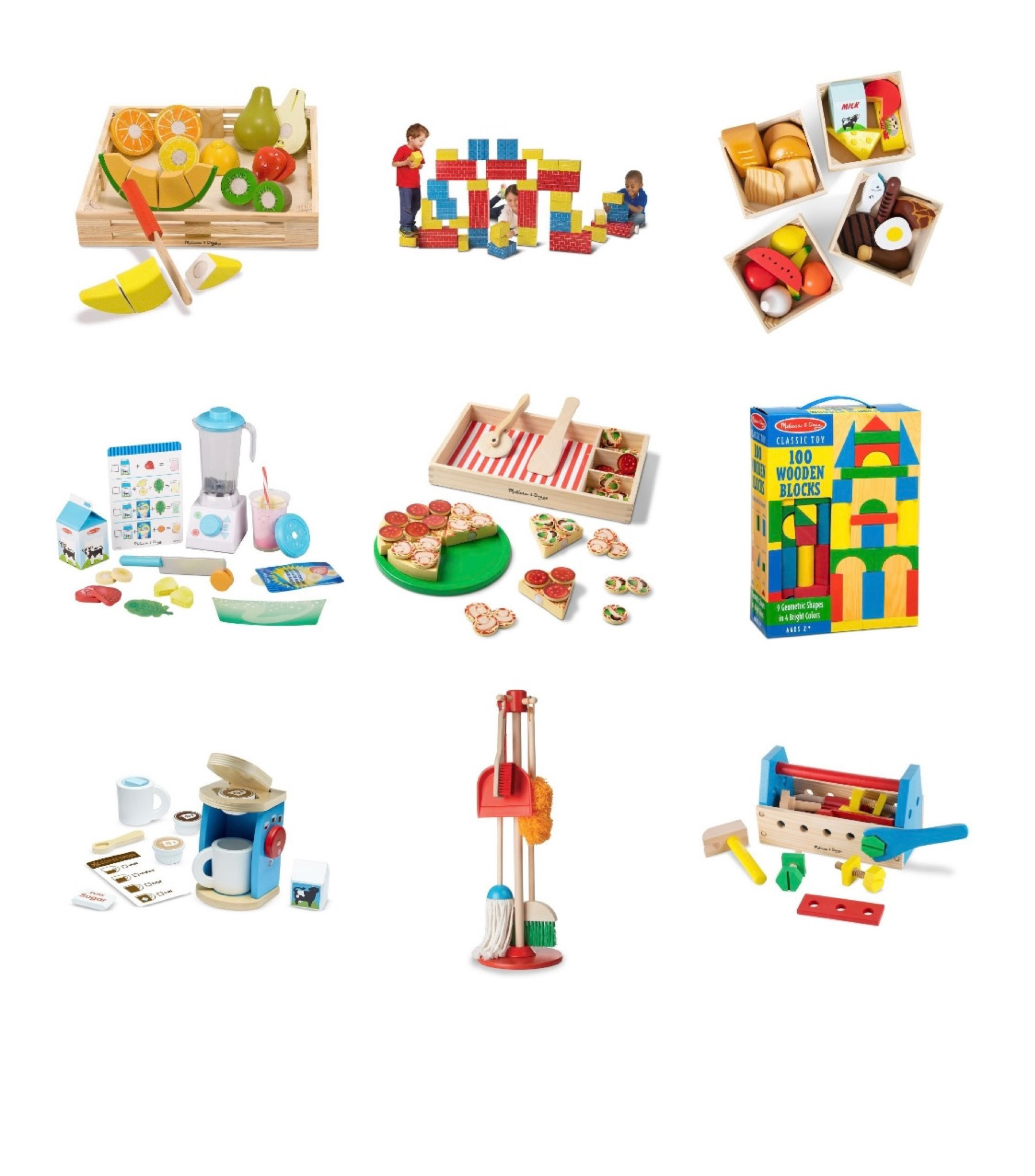 #LTKSeasonal #LTKGiftGuide #LTKkids