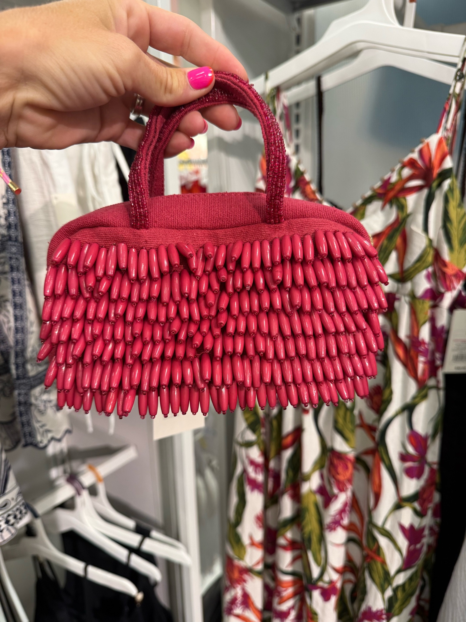 Date night 
Business casual workwear
Target bags
Totes for teachers 
Bag charms 
Target outfits

#LTKootd