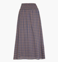 The Delphine Nap Skirt | Hill House Home US
