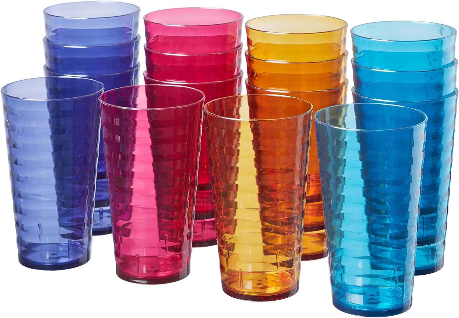 Assorted | Amazon (US)