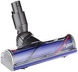 Dyson 966084-01 Motor Head, compatible with DC59 Motorhead, DC72, SV04, SV06 and SV09 Absolute model | Amazon (US)
