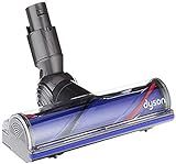 Dyson 966084-01 Motor Head, compatible with DC59 Motorhead, DC72, SV04, SV06 and SV09 Absolute model | Amazon (US)