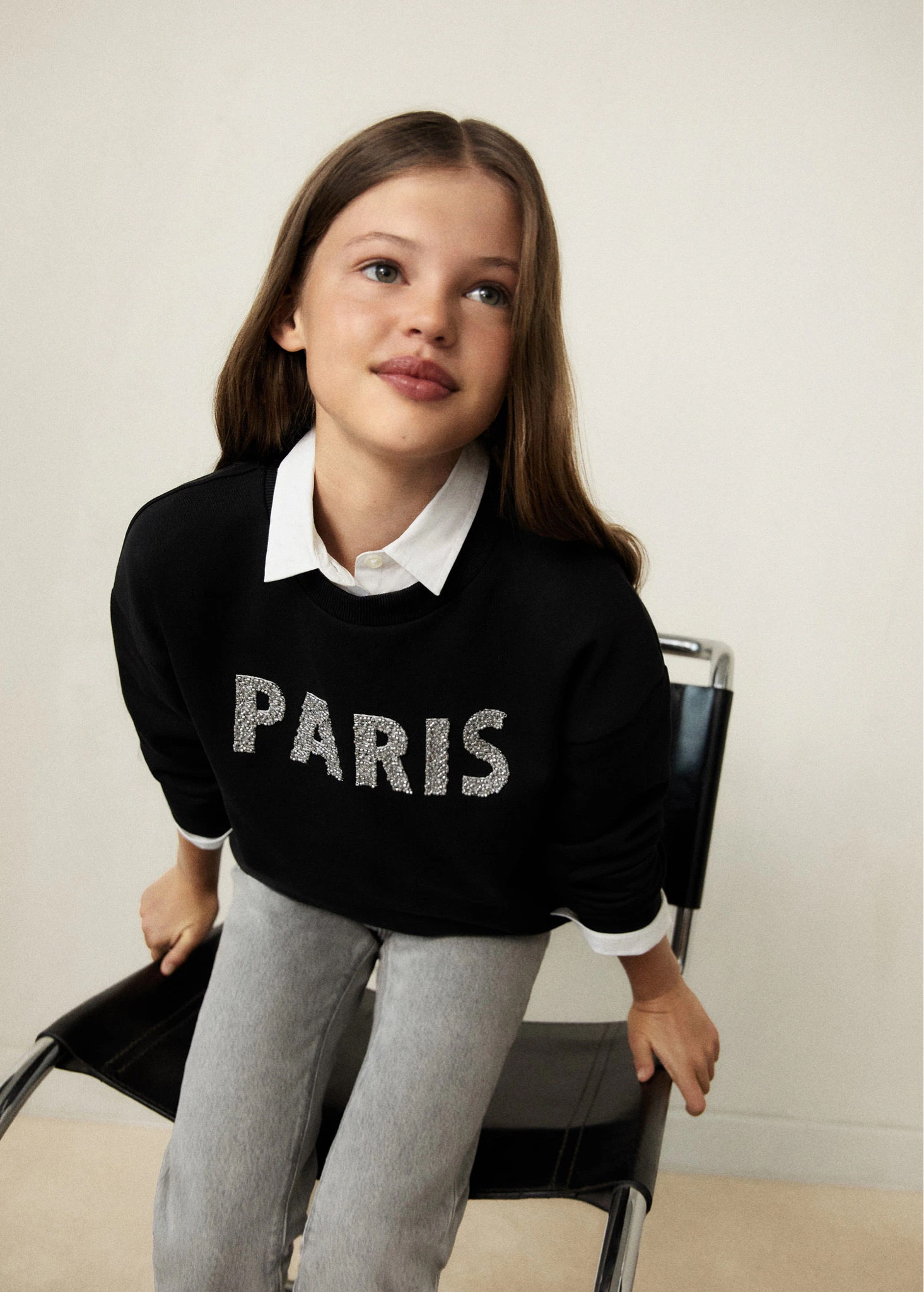 Tween girls fall outfits for back to school!
-
Teen girls fall clothes - girls fall fashion - girls black Paris sweatshirt - light grey wash mom jeans girls - small floral print maroon blouse girls - checkered white shirt girls - ruffled white shirt girls - girls grey hooded coat - girls plaid fall coat - leather moto boots girls - sleeveless letter vest girls - girls platform loafers - girls navy blue dress - girls uniform dress - neutral girls fashion 



#LTKstyletip #LTKkids #LTKBacktoSchool