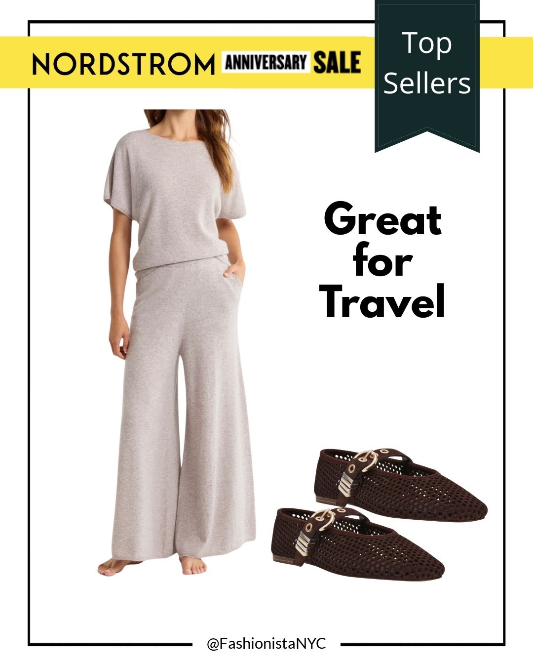 LTK Best Sellers🛍️ Last week of the Nordstrom Anniversary SALE!! Grab your favorites now!!
Would be so appreciated 🥰

#LTKSaleAlert #LTKTravel #LTKootd