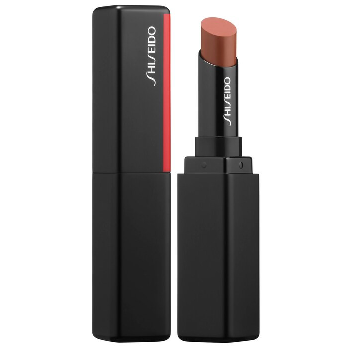 Color Gel Lip Balm | Sephora (US)