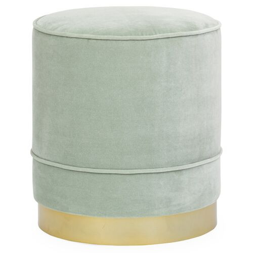 Piper Stool | One Kings Lane