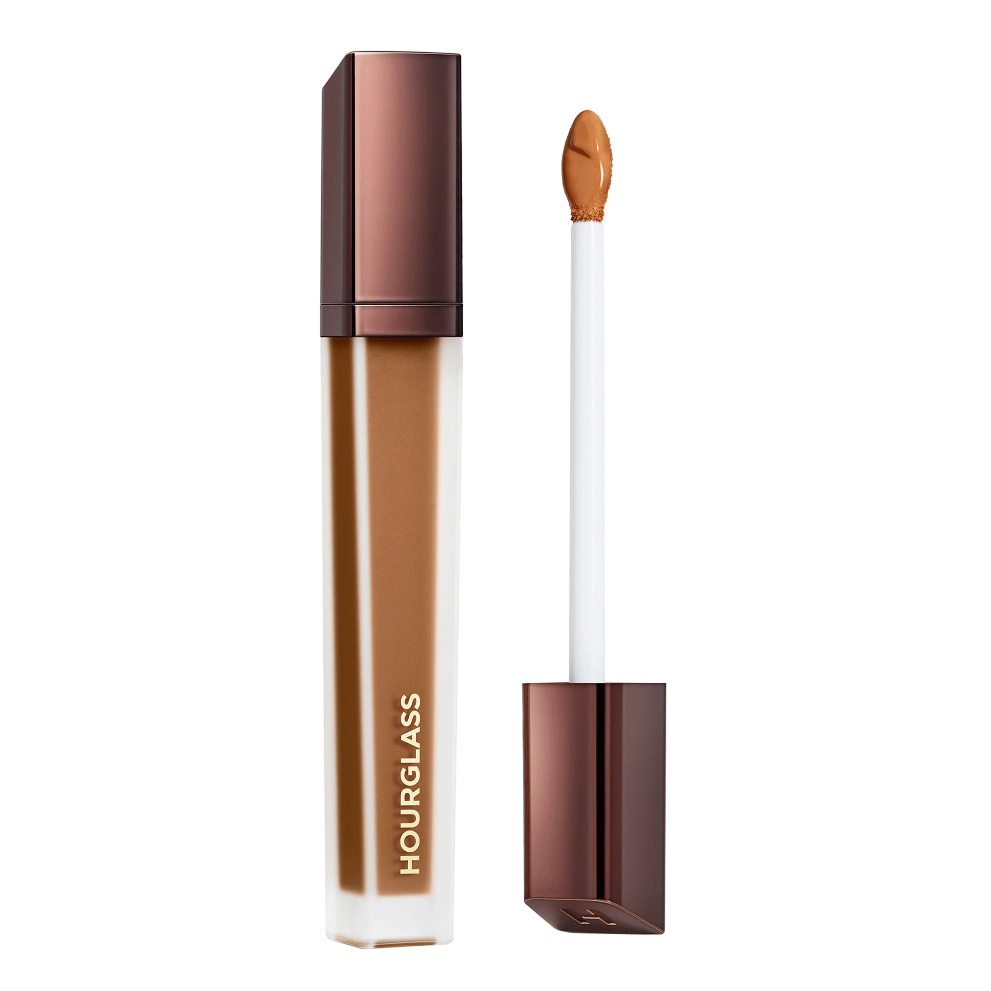 Hourglass Cosmetics Vanish Airbrush Concealer - Mocha Full Size Instant Skin Perfection | Hourglass Cosmetics