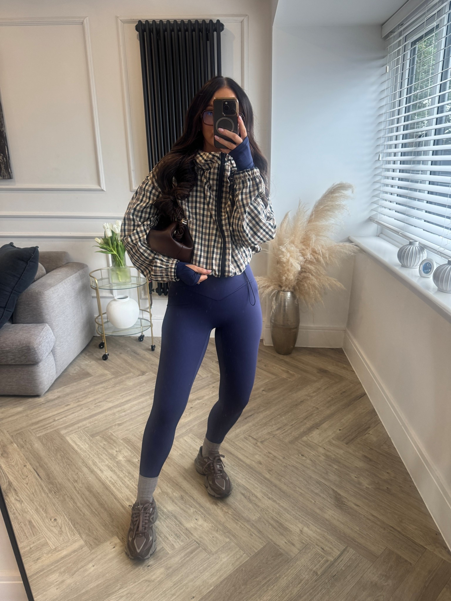 Outfit of the day ✨

#LTKwinter #LTKspring #LTKuk