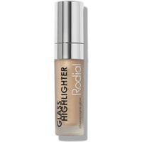 Rodial Glass Highlighter | Space NK - UK