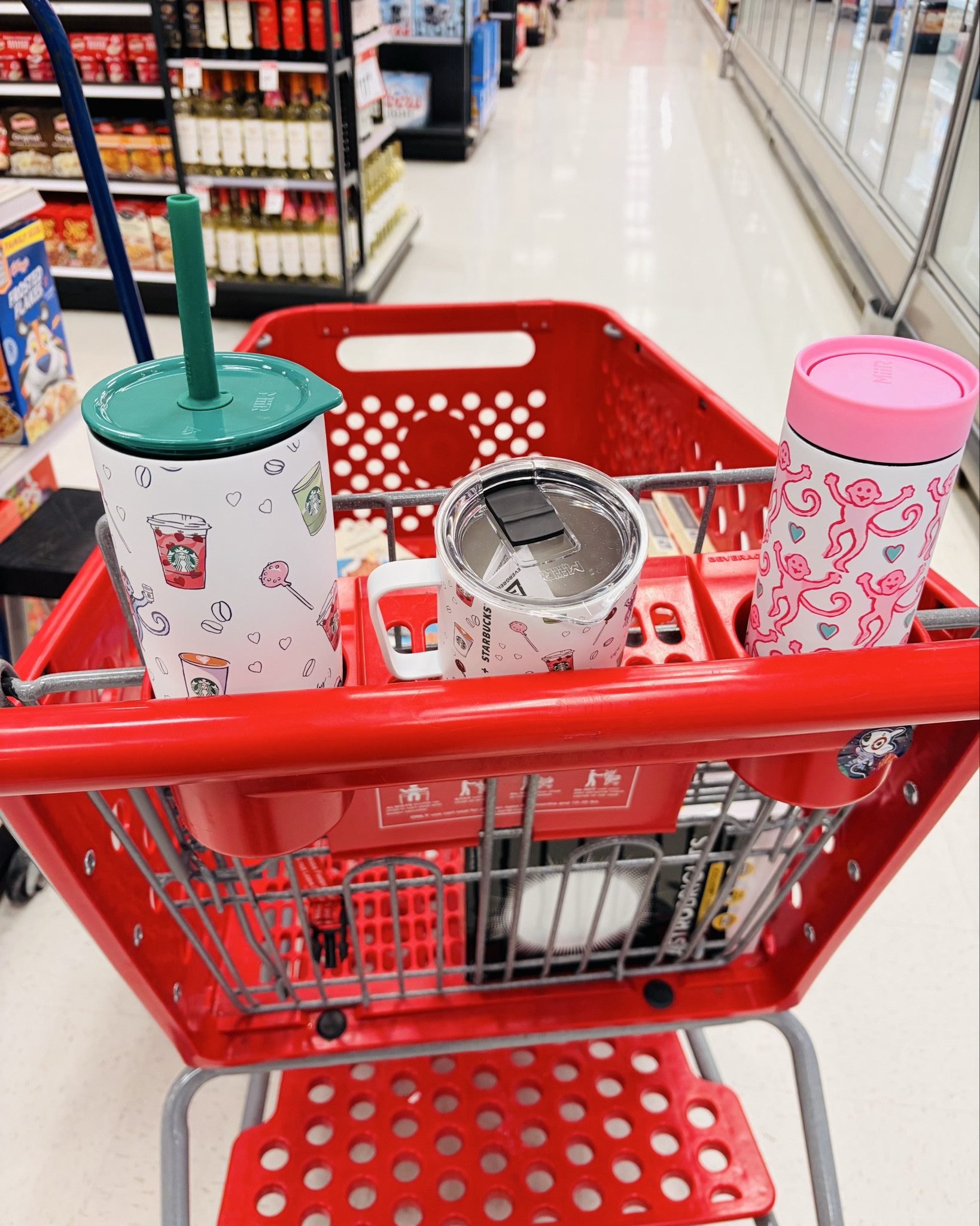 These are so cute and make nice gifts!!🎁🎄😍 Linked the whole collection and some arrive before Christmas!🤩





#LTKTravel #LTKGiftGuide #LTKmomlife