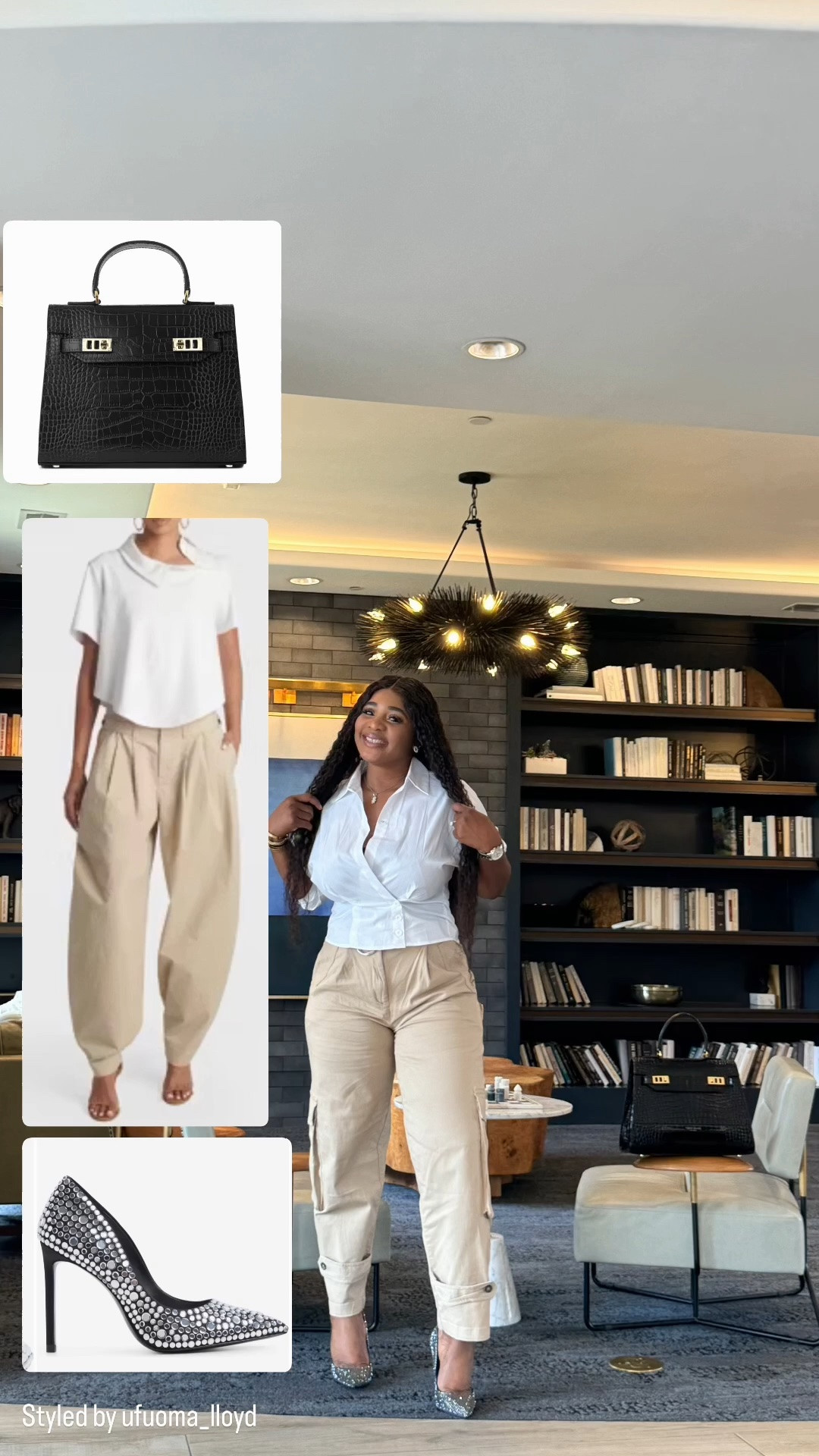 ✨ @Target  isn’t playing! Corporate chic that still gives polished, classy & church-ready. 🤎⛪️ Because looking professional AND fabulous? We love to see it! 😮‍💨🛍️ 

Scroll to shop & follow for more! XO 😘💋

#LTKdayinmylife #LTKmomlife #LTKSaleAlert