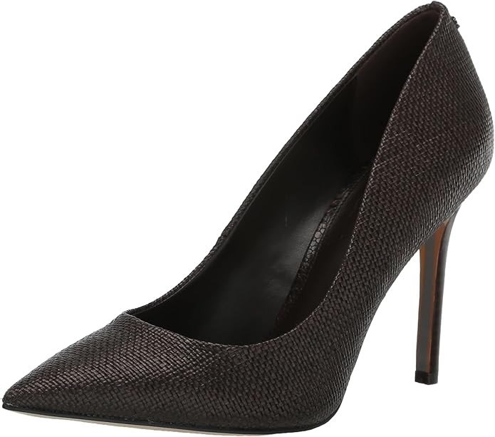 Sam Edelman Women's Hazel Pump | Amazon (US)