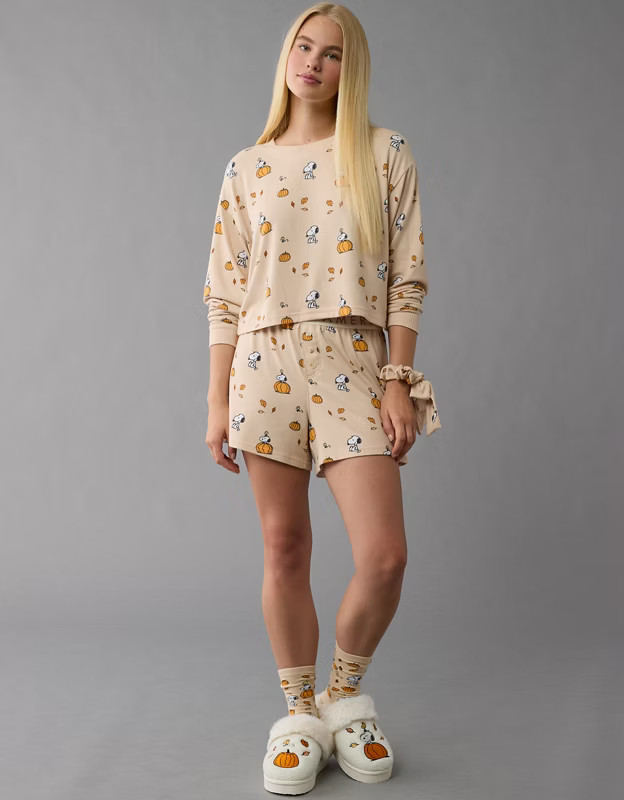 $44.95 | American Eagle Outfitters (US & CA)