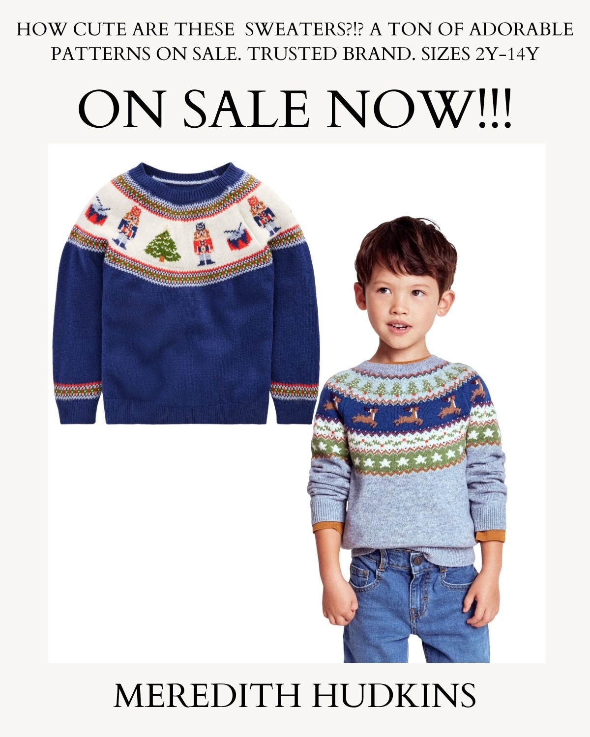 Meredith Hudkins, classic, timeless, chic, preppy, coastal, trending, affordable, fashion, women’s fashion, Home, home decor, beauty, interior design

#LTKKids #LTKSaleAlert #LTKFindsUnder100