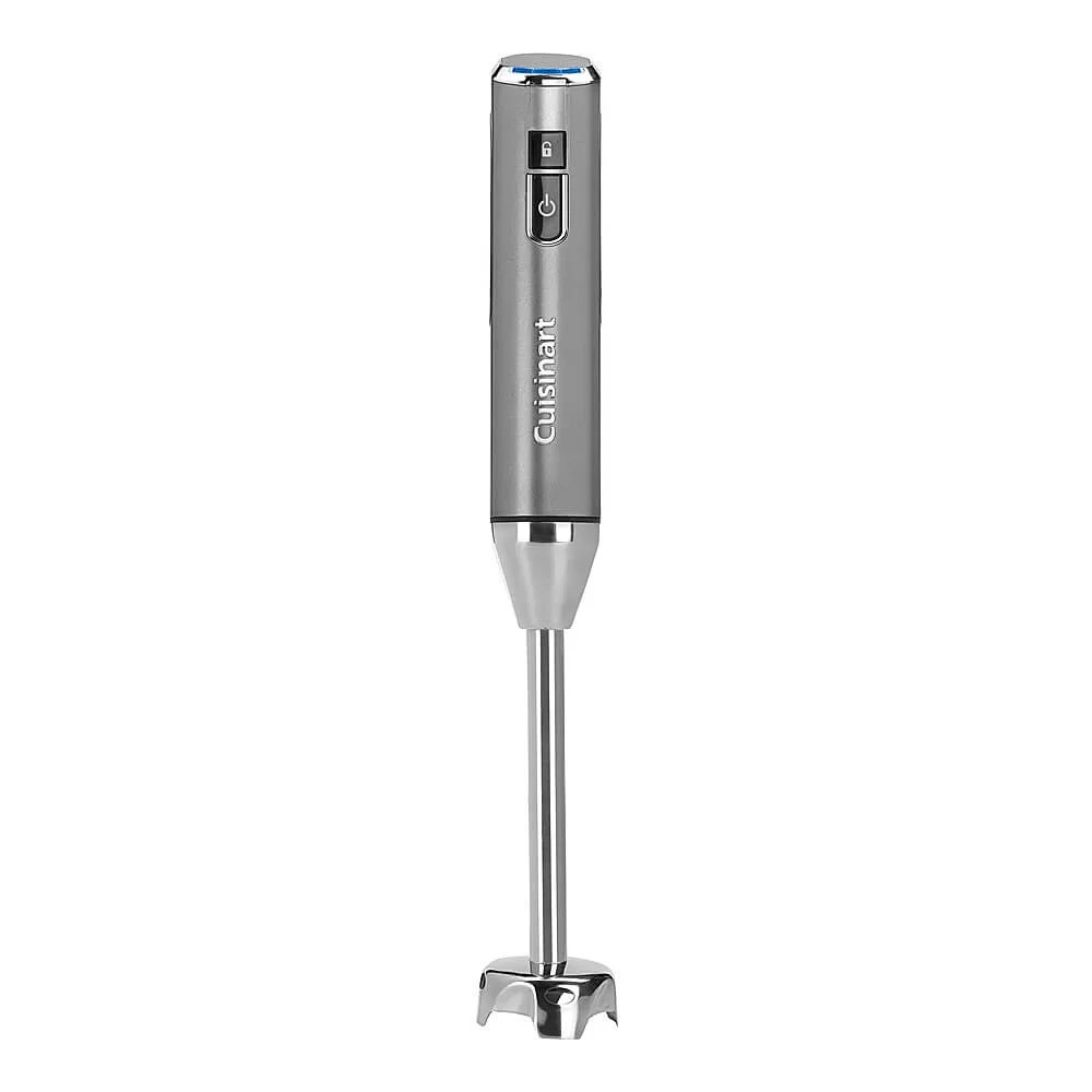 Cuisinart RHB100 Evolution Cordless Hand Blender - Walmart.com | Walmart (US)