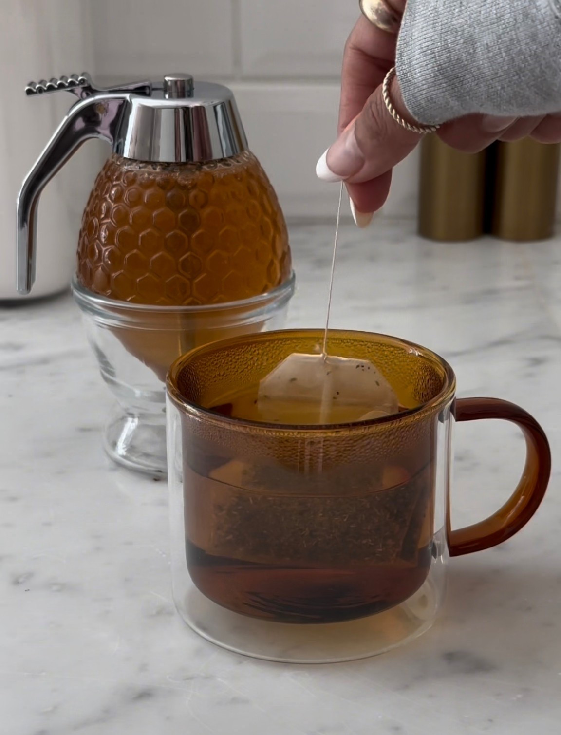 Scroll to shop!! Follow for more!! Xo! ✨

#LTKmomlife #LTKHome #LTKdayinmylife