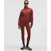 Fast and Free High-Rise Tight 28 | Lululemon (US)