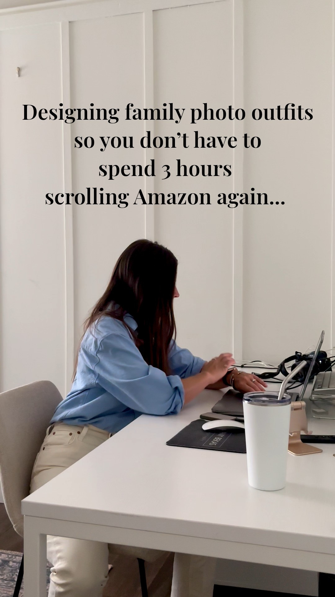 Curating the cutest family photo outfits. Family pictures. Family outfits. Amazon fashion. Amazon holiday card photos  

#LTKFindsUnder100 #LTKStyleTip