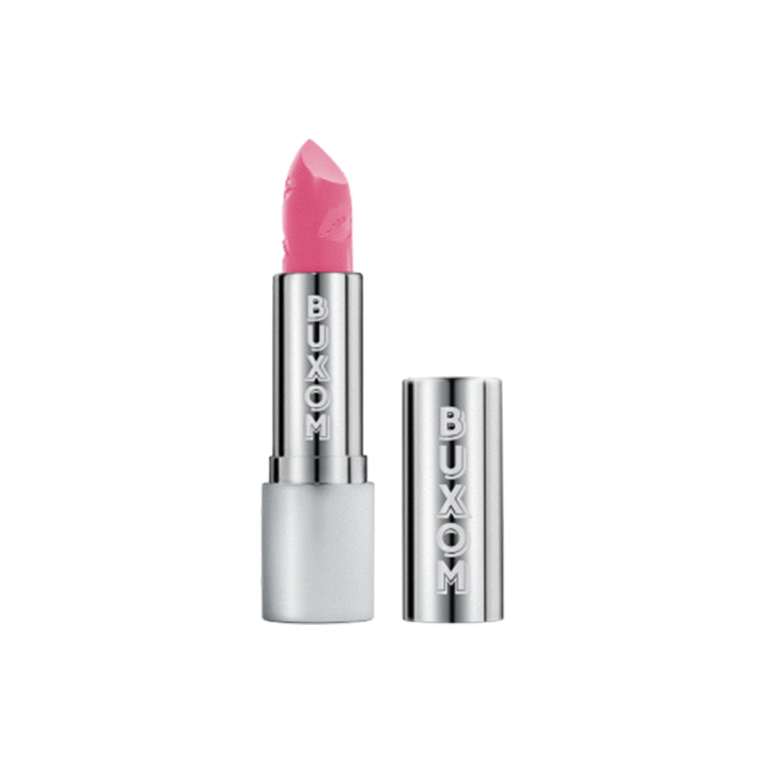 Full Force™ Plumping Lipstick | BUXOM Cosmetics