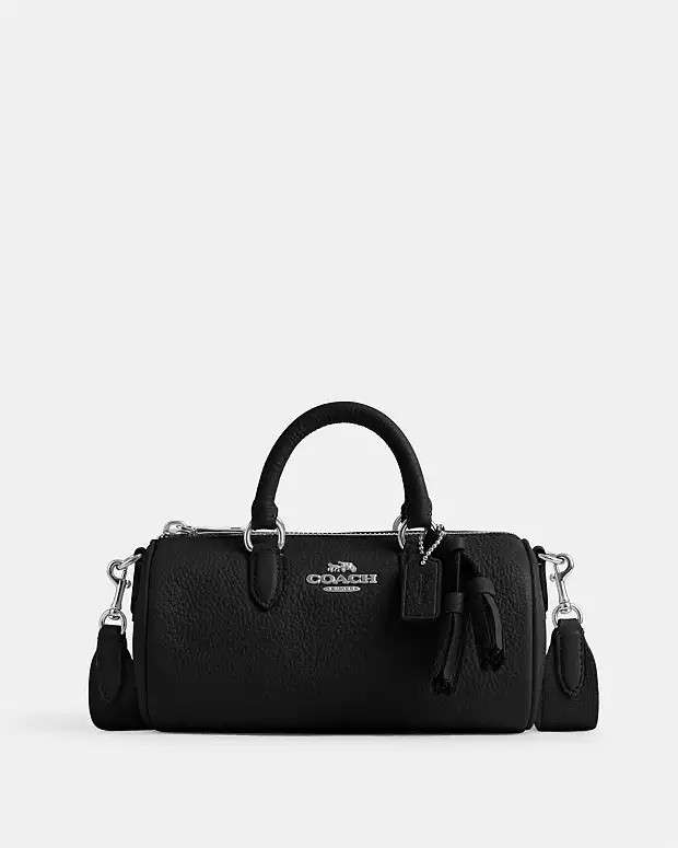 Lacey Crossbody | Coach Outlet CA