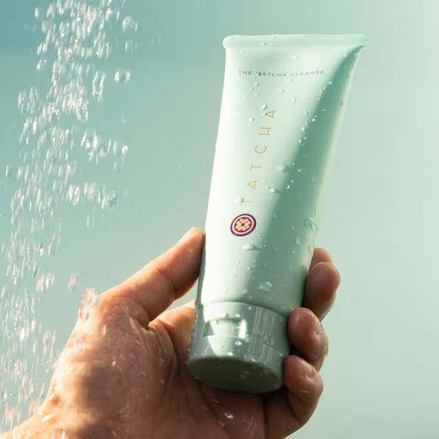 The Matcha Cleanse | Tatcha
