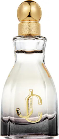 Jimmy Choo I Want Choo Forever Eau de Parfum | Nordstromrack | Nordstrom Rack