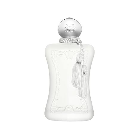 PARFUMS DE MARLY Valaya | Amazon (US)