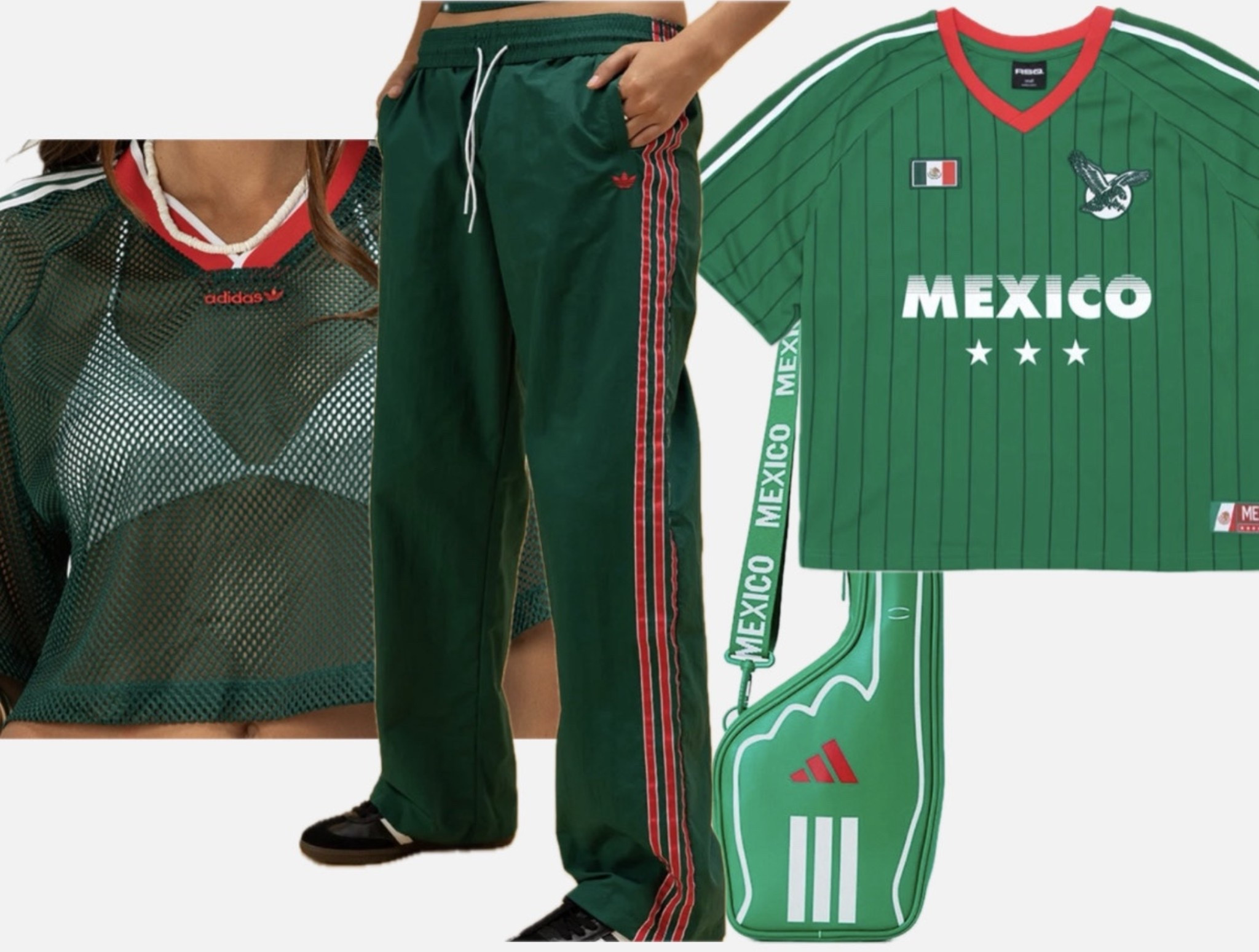 Mexico