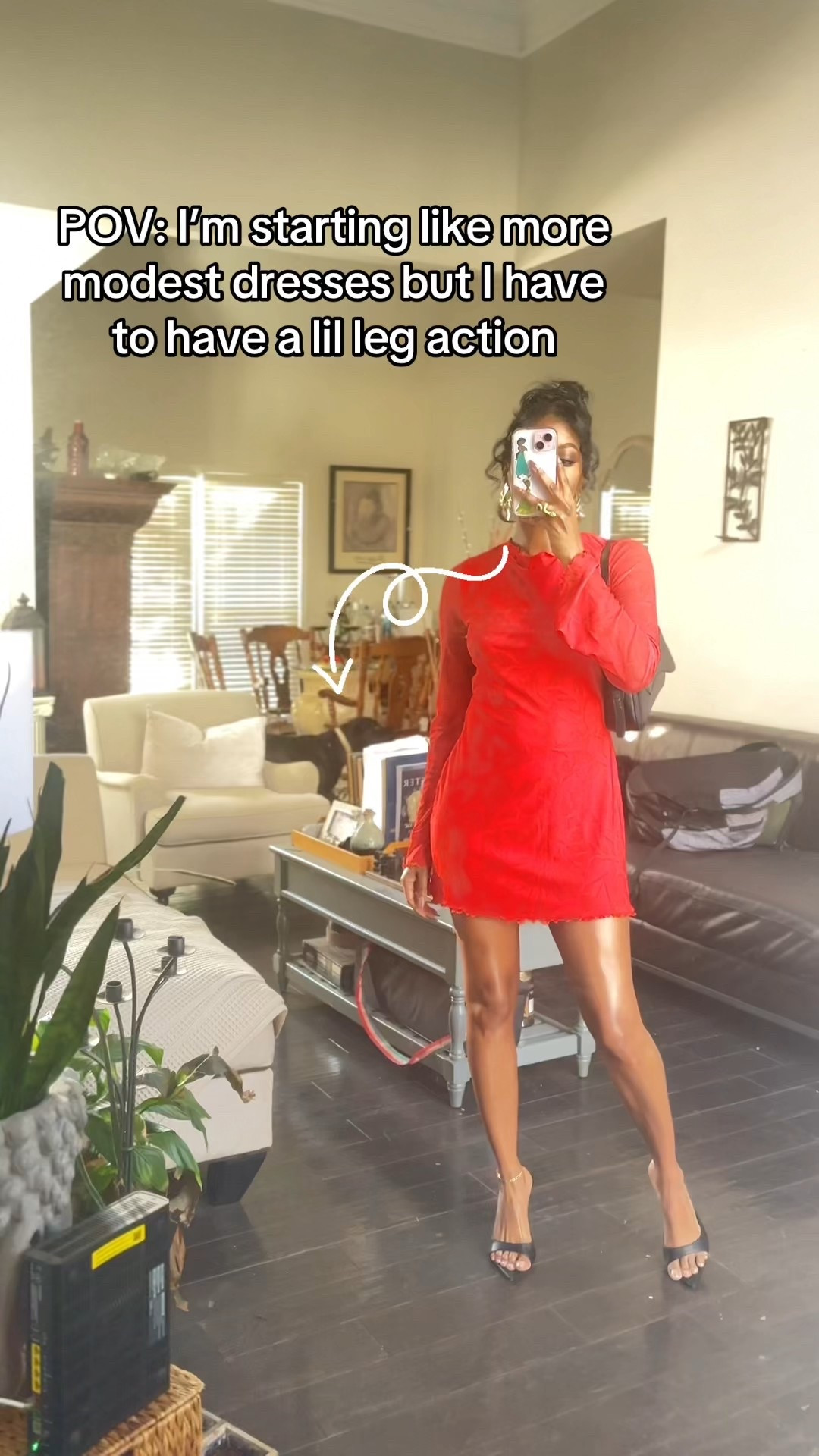 Date night dress

#LTKOver40 #LTKBeauty #LTKPetite