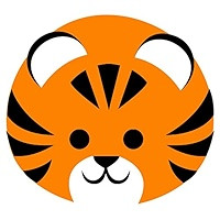 Echo Dot (4th Gen) Kids | Designed for kids, with parental controls | Panda | Amazon (US)