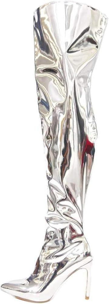 Visit the Arqa Store | Amazon (US)