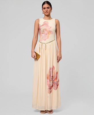 RACHEL Rachel Roy | Macy's