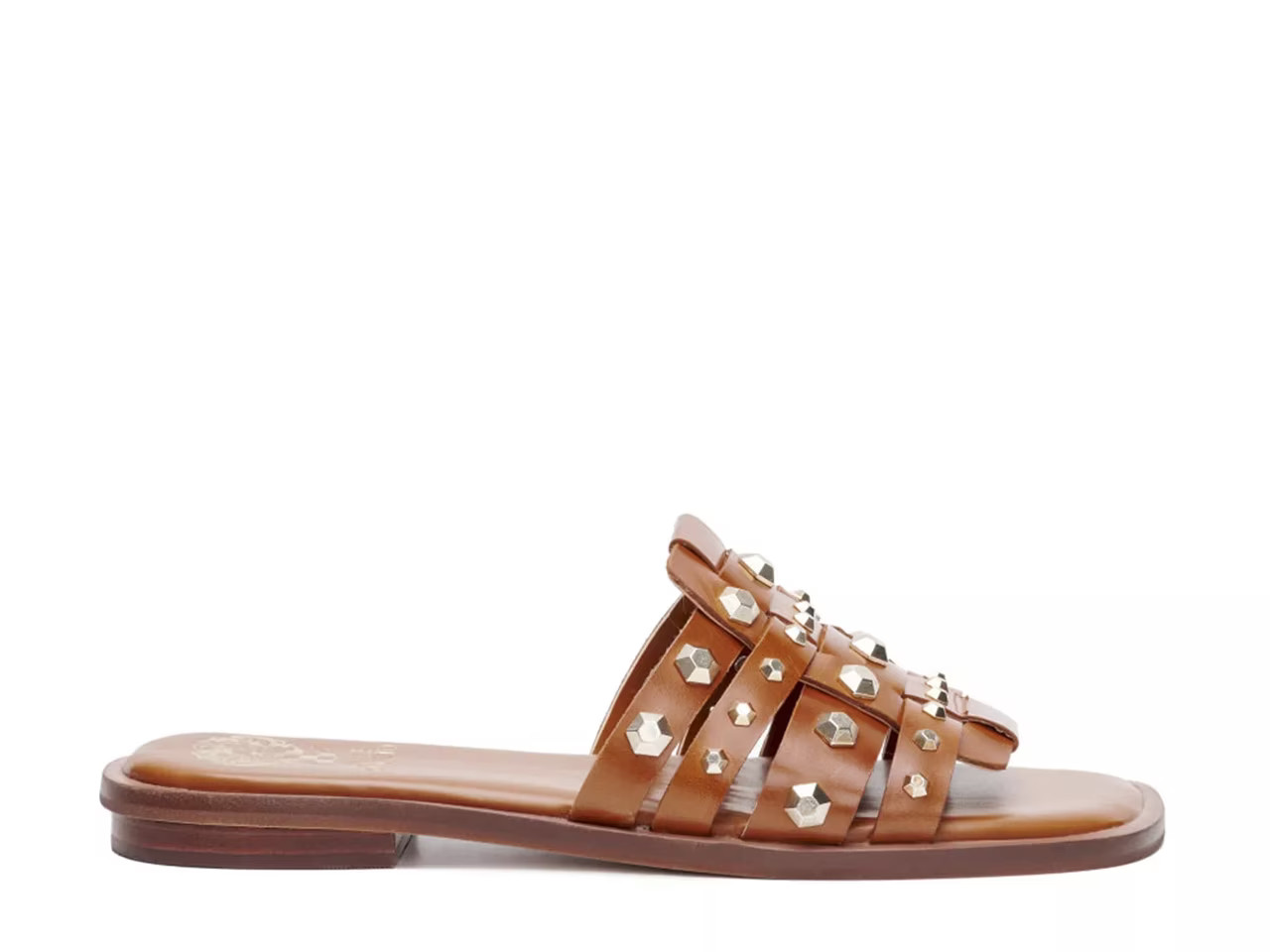 Vince Camuto Neverna Sandal | DSW