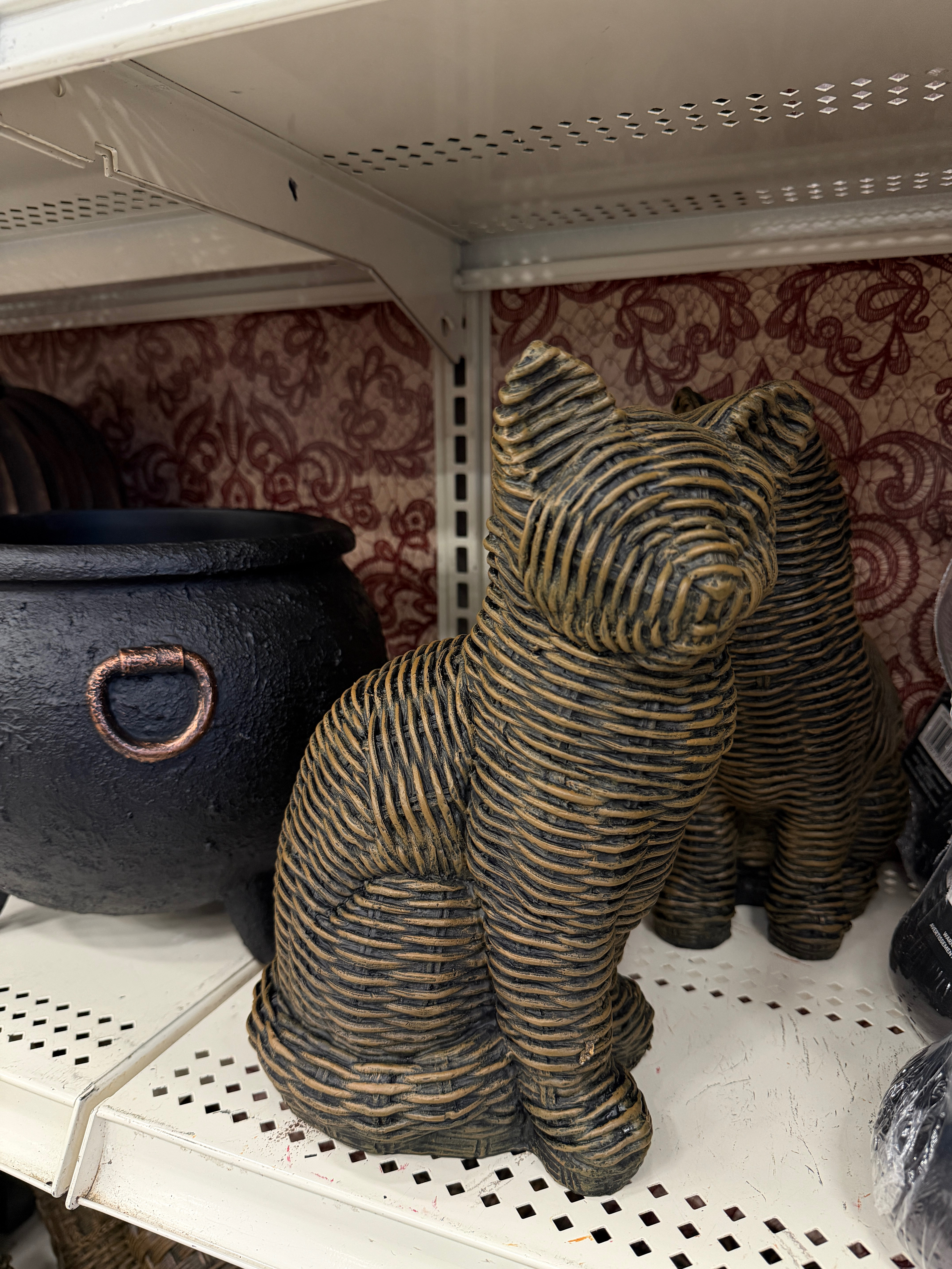 🍂 Michaels fall finds are HERE! Cozy new fall home decor, pumpkins, seasonal accents & all the warm, autumn vibes you need to refresh your home. 🤎✨ #MichaelsFinds #FallDecor #FallHomeDecor #AutumnDecor #CozyHome #FallFinds #HomeDecor 

 #LTKSeasonal #LTKHome