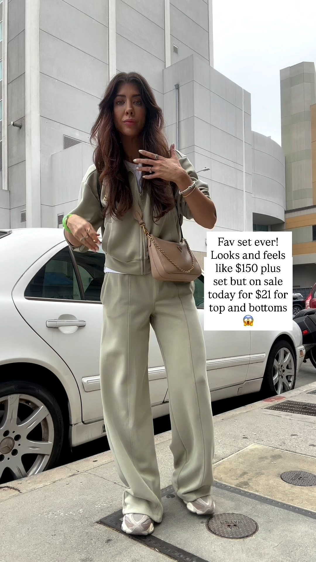 I have the size xs in top and bottoms 

#LTKootd #LTKHoliday #LTKCyberWeek