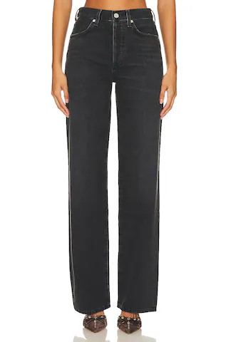 Citizens of Humanity Annina Jean in Prophecy from Revolve.com | Revolve Clothing (Global)