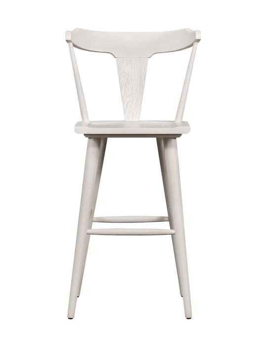 Ruthie Counter Stool | McGee & Co.