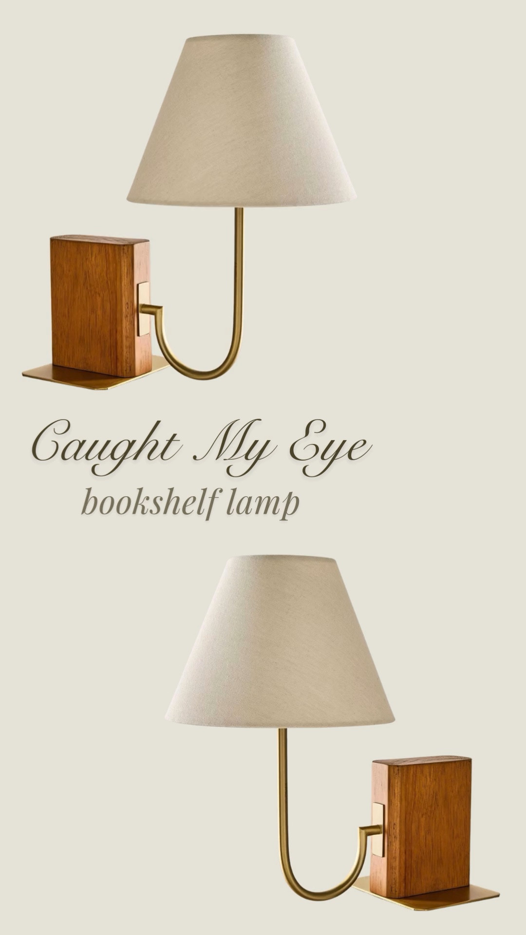 Brighten your space with the refined style of this gorgeous, bookshelf task lamp from Hearth & Hand™ with Magnolia. Target,  lighting, table lamp, floor lamp, modern farmhouse, modern organic, cottage, home office, den, dining room, living room, spring, summer 

#LTKhome #LTKfindsunder100

#LTKSpringSale 

#LTKHome #LTKSeasonal