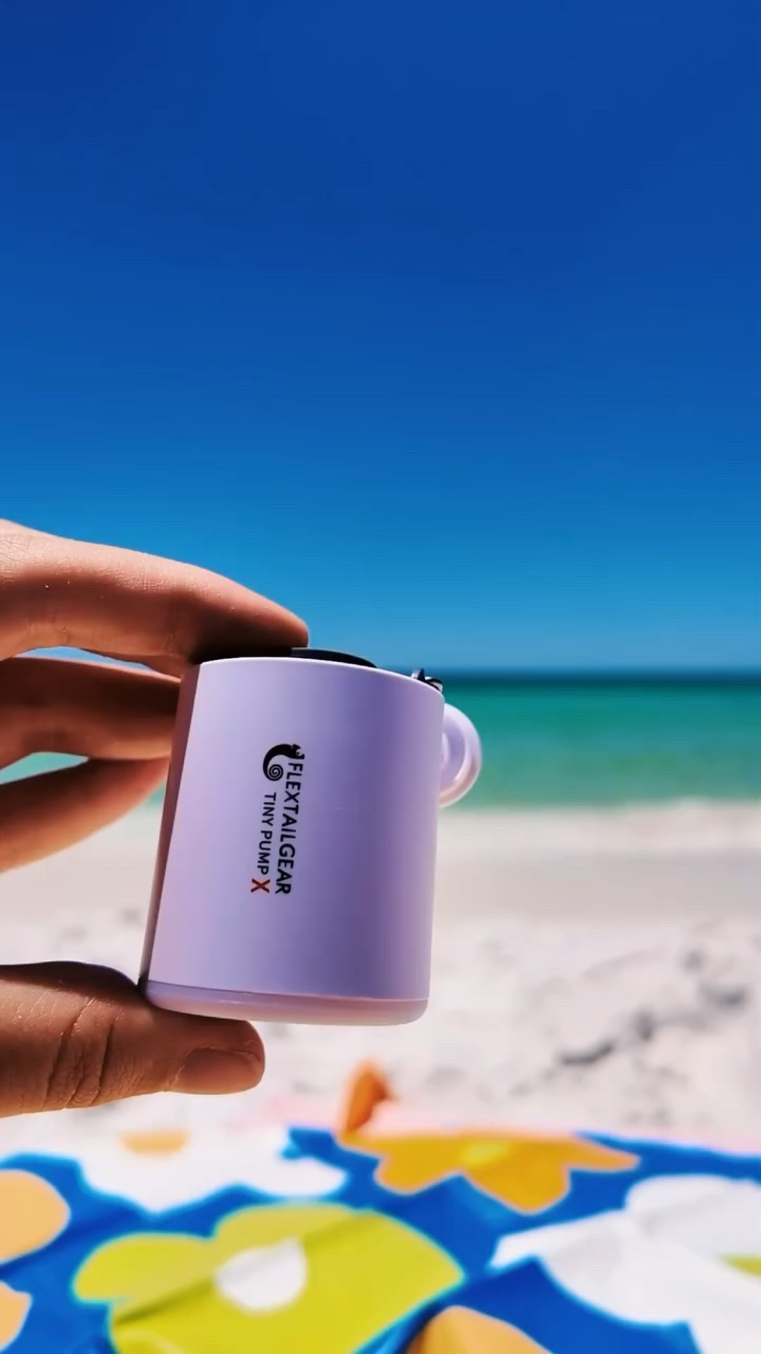 The best beach essentials for your next tropical getaway! 🏝️

#LTKTravel #LTKFindsUnder100 #LTKSwim