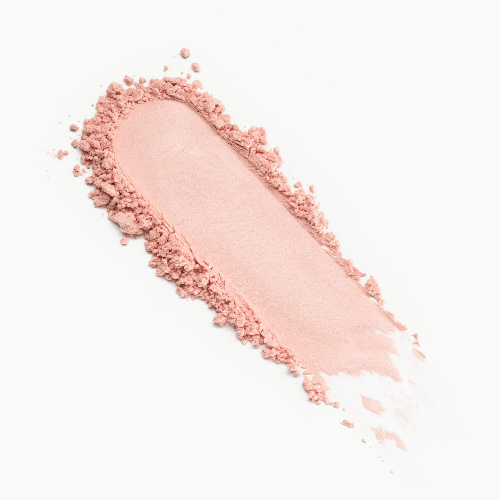 Catrice | Under Eye Brightener Setting Powder (010 | Light Rose) | Brightening, Soft Focus Effect... | Amazon (US)
