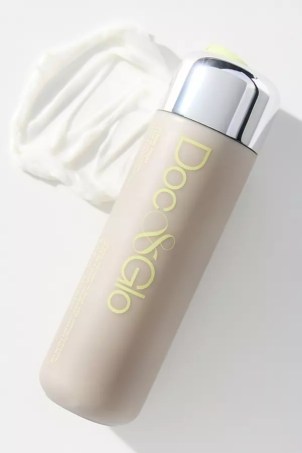 Think Rich Luxe Body Lotion | Anthropologie (US)