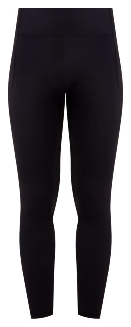 CALIA Women's Inspire Scoop Neck Tank | Dick's Sporting Goods