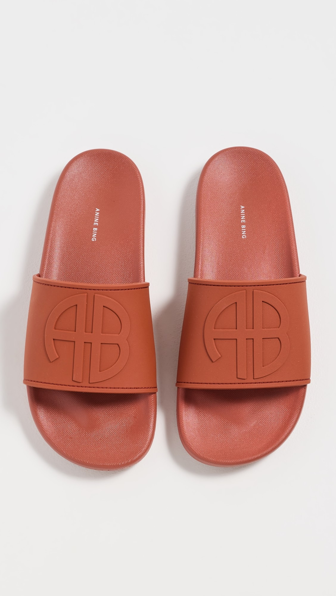 Isla Sandals | Shopbop