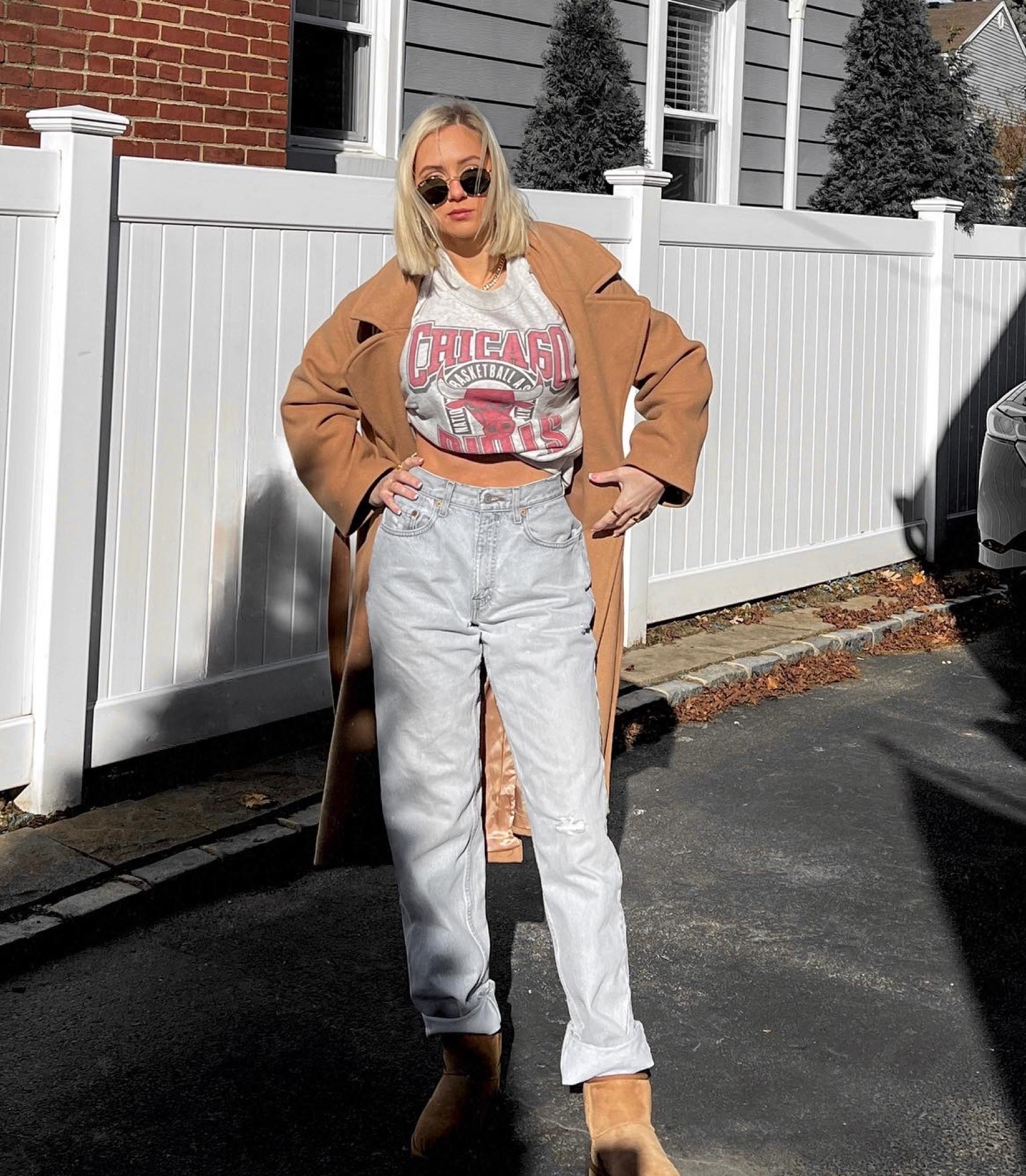 #LTKHoliday #LTKSeasonal #LTKstyletip