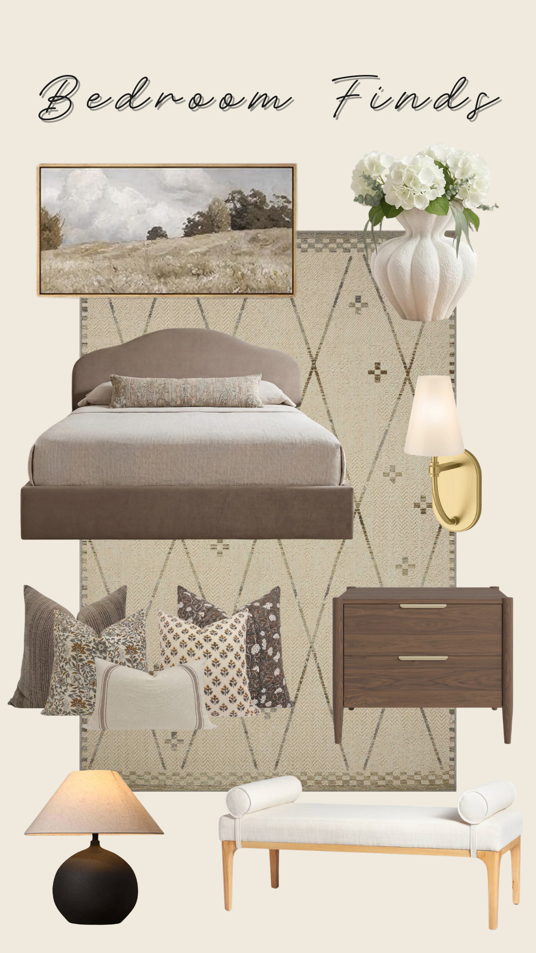 Refresh your space with these new finds! furniture, home decor, interior design #Walmart #Wayfair #Target #Amazon #Esty #JossandMain

 

 #LTKHome #LTKSaleAlert