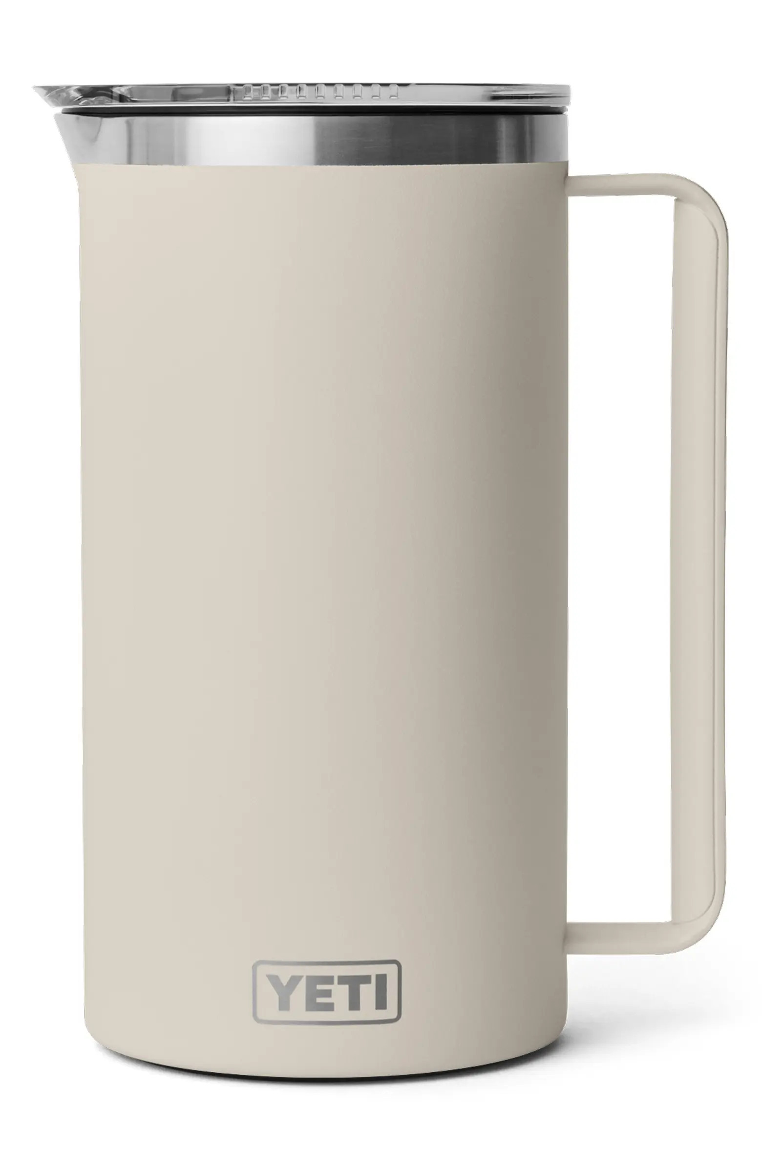 Rambler 64-Ounce Pitcher | Nordstrom
