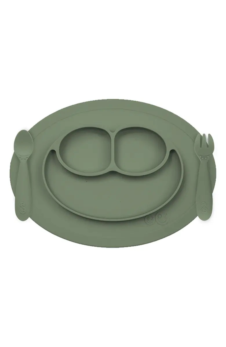 Mini Feeding Set | Nordstrom