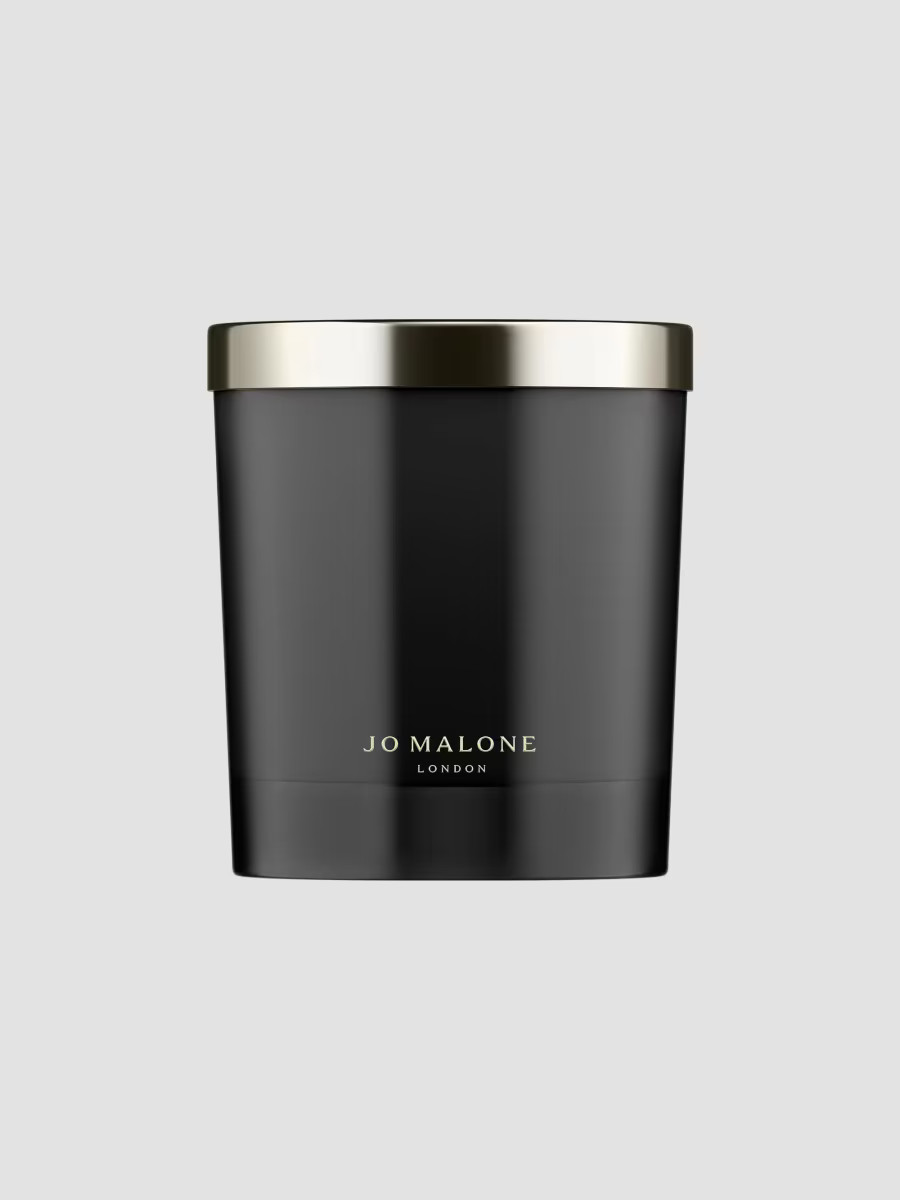 Jasmine Sambac & Marigold Home Candle | Saks Fifth Avenue